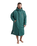 EVO Pro Changing Robe in Deep Teal