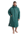 EVO Pro Changing Robe in Deep Teal