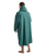 EVO Pro Changing Robe in Deep Teal