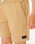 The Rip Curl Boys Boys Epic Volley Shorts in Khaki