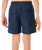 The Rip Curl Boys Boys Boardwalk Jackson Volley Shorts in Navy