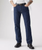 The Levi's® Mens 501® Levi Original Jeans in Wash