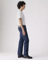 The Levi's® Mens 501® Levi Original Jeans in Wash