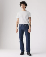 The Levi's® Mens 501® Levi Original Jeans in Wash