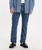 The Levi's® Mens 501® Core Levi Original Jeans in Blue