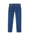 501® Original Jeans in Canyon Mild