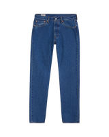 501® Original Jeans in Canyon Mild