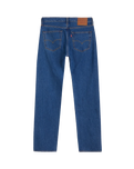 501® Original Jeans in Canyon Mild