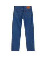 501® Original Jeans in Canyon Mild