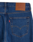 501® Original Jeans in Canyon Mild