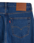 501® Original Jeans in Canyon Mild