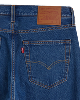 501® Original Jeans in Canyon Mild