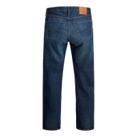 The Levi's® Mens 501® Original Jeans in Low Tides Blue