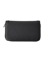 The Rip Curl Womens Wanderer Purse in Black