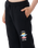 The Rip Curl Boys Icons Of Surf Joggers in Black | Available at Anns Cottage