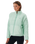 The Rip Curl Womens Anti-Series Anotea Pack Jacket in Mint