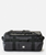 The Rip Curl Search 45L Travel Bag in Midnight