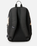 The Rip Curl Ozone 2.0 30L Backpack in Black