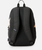 The Rip Curl Ozone 2.0 30L Backpack in Black