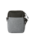 The Rip Curl No Idea Pouch Icons Of Surf Bag in Grey