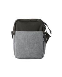 The Rip Curl No Idea Pouch Icons Of Surf Bag in Grey