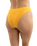 Livin Xanadu Bikini Bottoms in Citrus