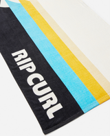 The Rip Curl Sunstash Towel in Multi