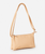 The Rip Curl Womens Essentials Mini Handbag in Tan