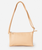 The Rip Curl Womens Essentials Mini Handbag in Tan