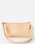 The Rip Curl Womens Essentials Mini Handbag in Tan