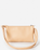 The Rip Curl Womens Essentials Mini Handbag in Tan