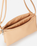 The Rip Curl Womens Essentials Mini Handbag in Tan