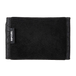 The Rip Curl Mens Archive Cord Wallet in Black