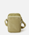 The Rip Curl Womens Coastal Sun Crossbody Bag in Khaki