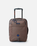 The Rip Curl F-Light 30L Cabin Holdall in Rock