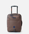 The Rip Curl F-Light 30L Cabin Holdall in Rock