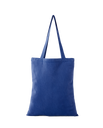 Shopper 3L Tote Bag in Wild Berry