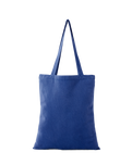 Shopper 3L Tote Bag in Wild Berry