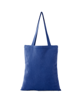 Shopper 3L Tote Bag in Wild Berry