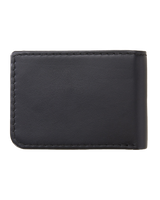 The Rip Curl Mens Classic Surf RFID All Day Wallet in Brown