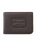 The Rip Curl Mens Classic Surf RFID All Day Wallet in Brown