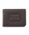 The Rip Curl Mens Classic Surf RFID All Day Wallet in Brown