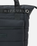 The Rip Curl Weekend Travel 26L Tote Bag in Black