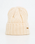 Farrah Beanie in Cream