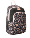 Ozone 2.0 30L Backpack in Peach