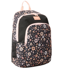 Ozone 2.0 30L Backpack in Peach