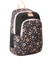 Ozone 2.0 30L Backpack in Peach