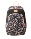 Ozone 2.0 30L Backpack in Peach