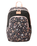 Ozone 2.0 30L Backpack in Peach