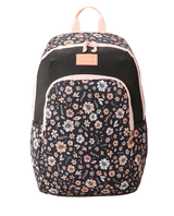 Ozone 2.0 30L Backpack in Peach